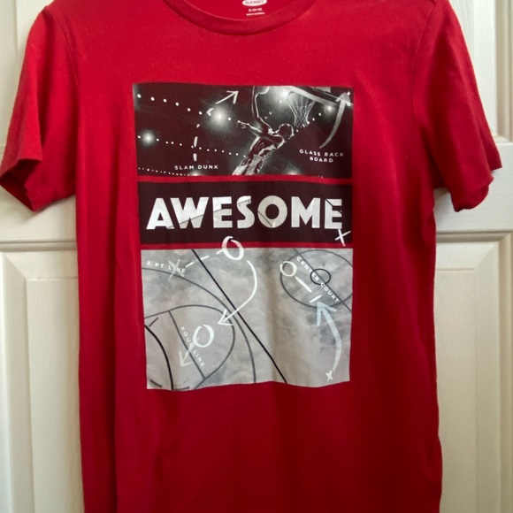 Shirt lot - Picture 4 of 6